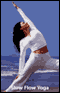 Slow Flow Yoga