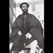 A Rare Recording of Halle Selassie