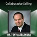 Collaborative Selling