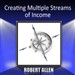 Creating Multiple Streams of Income