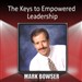The Keys to Empowered Leadership