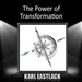 The Power of Transformation