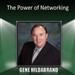 The Power of Networking