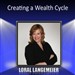 Creating a Wealth Cycle