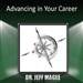 Advancing in Your Career