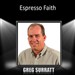 Espresso Faith