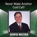 Never Make Another Cold Call!