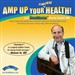 Amp Up Your Mental Health