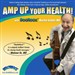 Amp Up Your Health