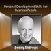 Personal Development Skills for Business People