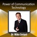 Power of Communication Technology