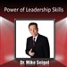 Power of Leadership Skills