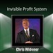 Invisible Profit System