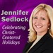 Celebrating Christ-Centered Holidays