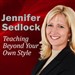 Teaching Beyond Your Own Style