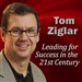 Leading for Success in the 21st Century: Leveraging the Latest Communications Technology
