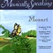 Conductor's Guide to Mozart's Symphony No. 40 & Symphony No. 41