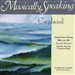 Conductor's Guide to Copland's Appalachian Spring, Billy the Kid, & Fanfare for the Common Man