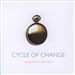 Cycle of Change