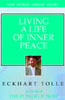 Living a Life of Inner Peace
