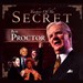The Secret: Bob Proctor