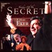 The Secret: T. Harv Eker