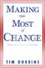 Making the Most of Change