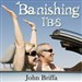 Banishing IBS