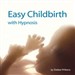Easy Child Birth with Hypnosis