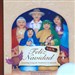 Teach Me Feliz Navidad: Learning Songs and Traditions in Spanish