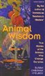 Animal Wisdom