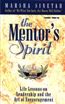The Mentor's Spirit