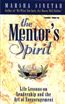 The Mentor's Spirit