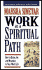 Work as a Spiritual Path