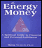 The Energy of Money