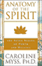 Anatomy of the Spirit