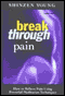 Break Through Pain