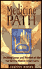 Medicine Path