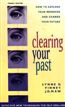 Clearing Your Past