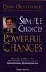 Simple Choices, Powerful Changes