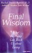 Final Wisdom