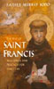 The Way of Saint Francis