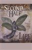 The Second-Half of Life