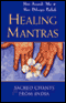 Healing Mantras