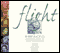 Flight