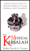 The Mystical Kabbalah
