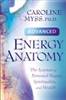 Advanced Energy Anatomy