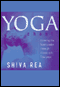 Yoga Chant
