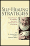 Self-Healing Strategies