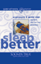 Sleep Better